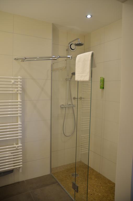 Hotel Le Caballin Vogelgrun Phòng bức ảnh
